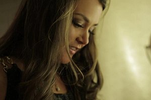 freevideos18